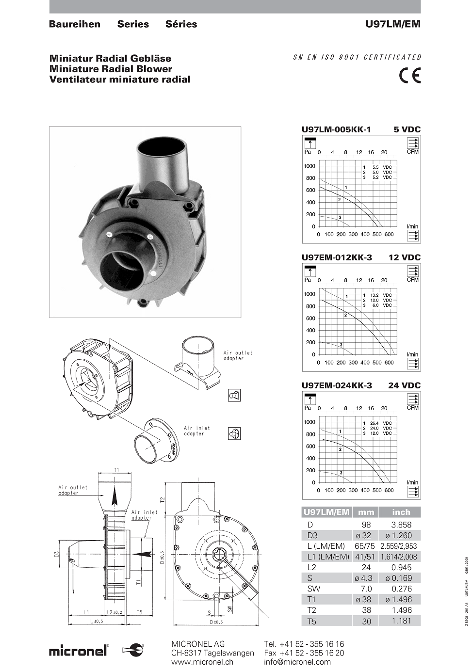 U97EM-012KK-3