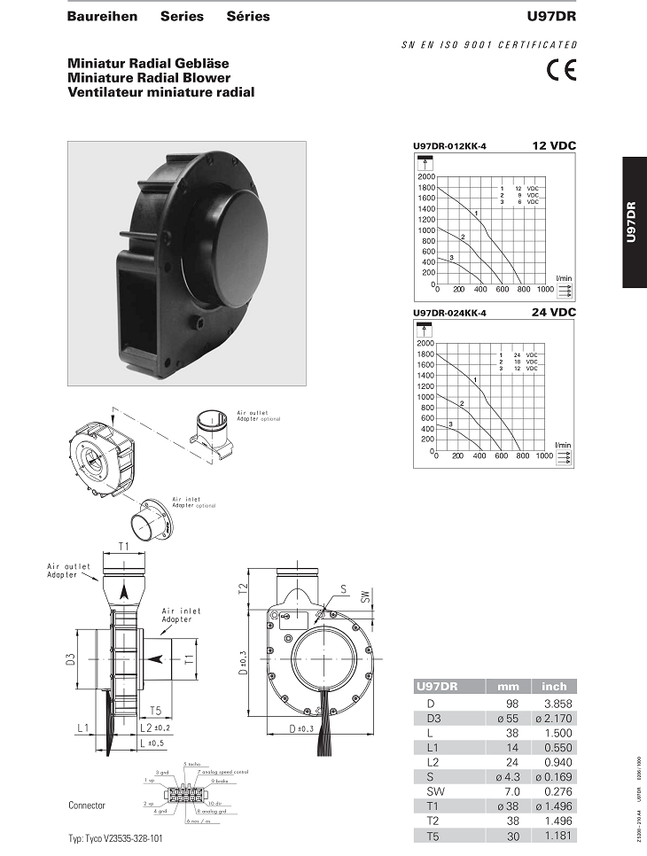 U97DR-012KK-4