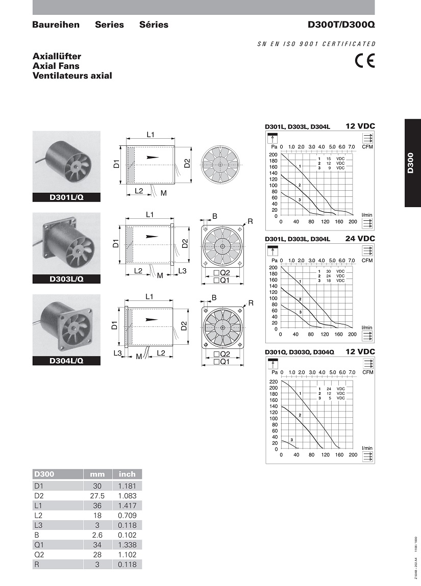 D301L-012GK-2