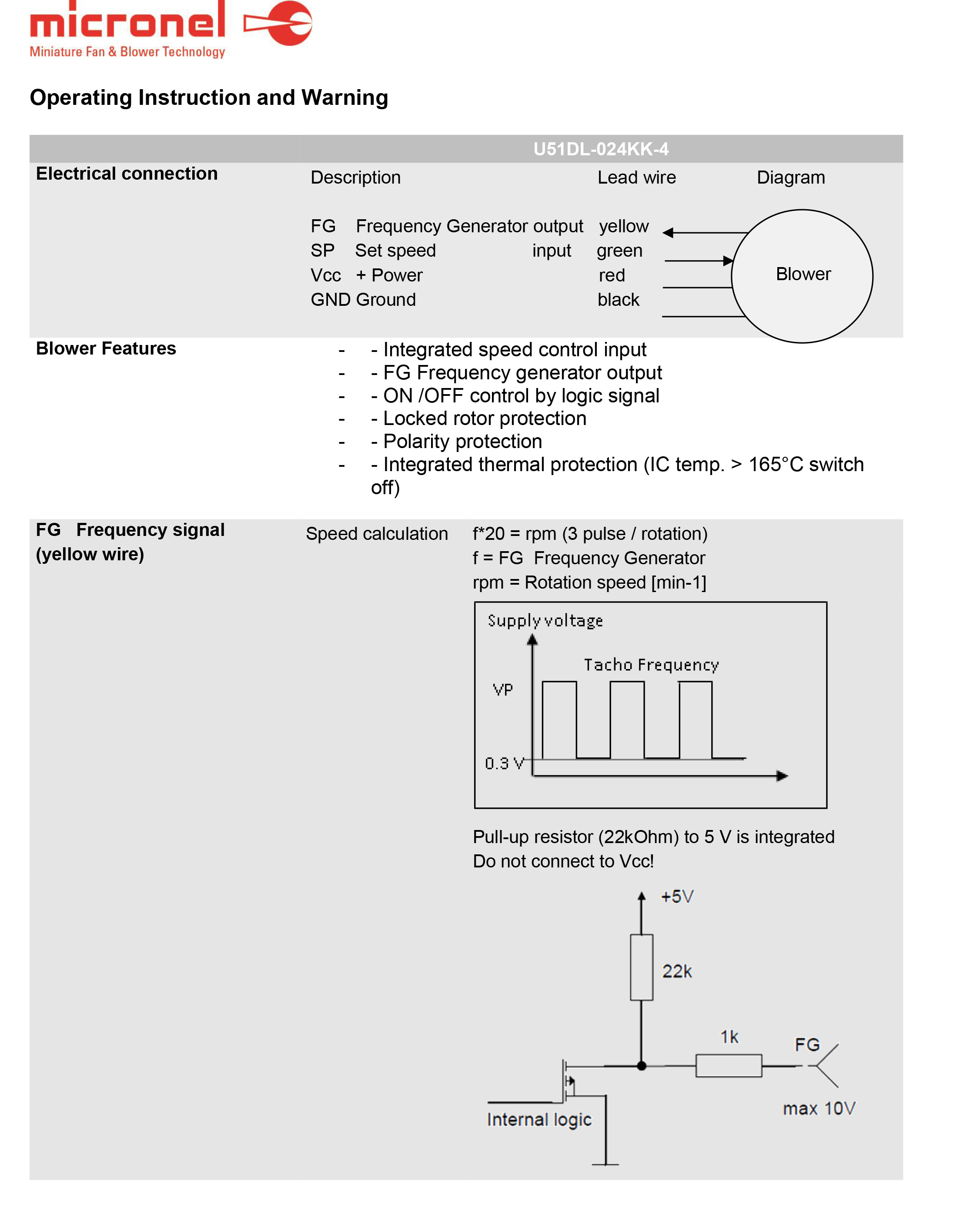 U51DL-024KK-4