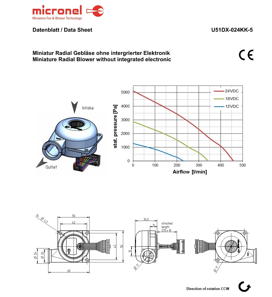 U51DX-024KK-5