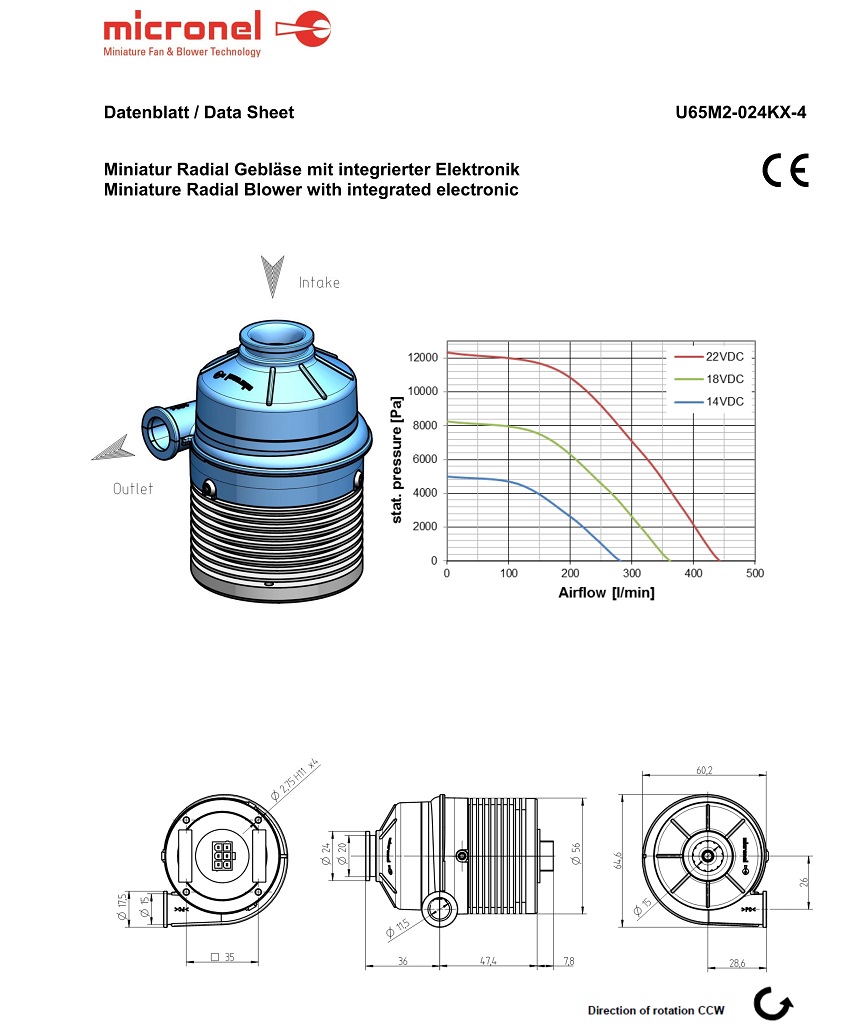 U65M2-024KX-4