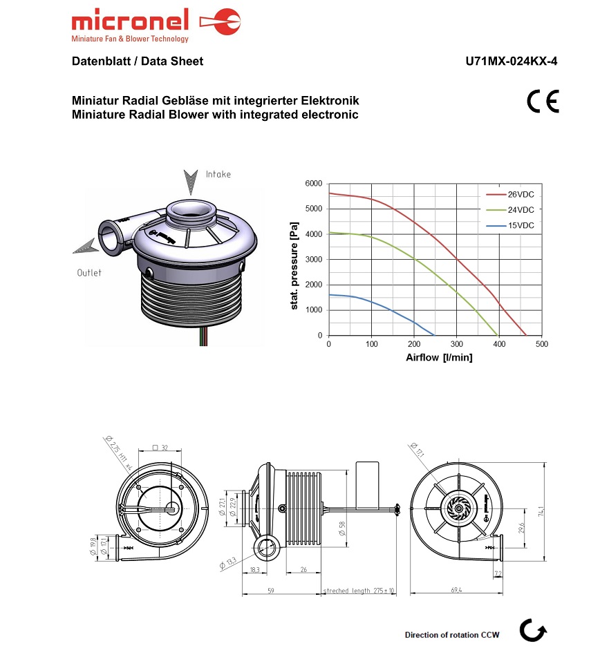 U71MX-024KX-4