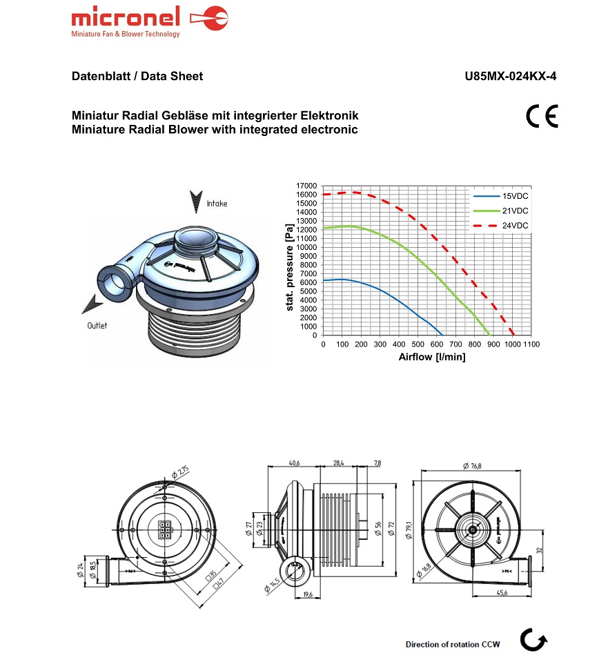 U85MX-024KX-4