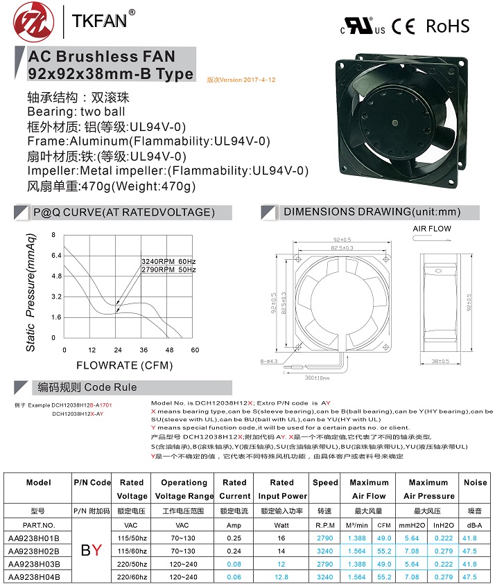 ac9238